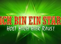 Ich bin ein Star - Holt mich hier raus! Die Warm-Up-Show