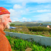 Magisches Dingle