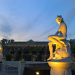 Ein Sommer in Sanssouci