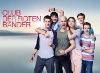 Club der roten Bänder