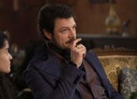 Belcanto