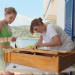 Home Greek Home - Zuhause auf Griechisch