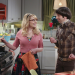 The Big Bang Theory