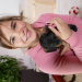 Anna und die Haustiere