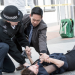 Silent Witness