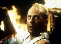 دانلود+کلیپ+گاییدن+کون Das fünfte Element - The Fifth Element - Spielfilm / Science-Fiction ...
