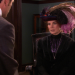 Murdoch Mysteries - Auf den Spuren mysteriöser Mordfälle