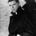 Edgar Wallace: Der Zinker