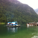 Musikantentreffen am Königssee