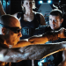 Riddick - Überleben ist seine Rache