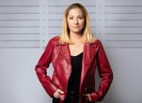 K11 - Die neuen Fälle