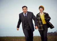 Agatha Christie s Partners in Crime