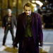The Dark Knight