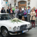 Unter uns Classics