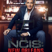 Navy CIS: New Orleans