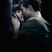 Fifty Shades of Grey - Geheimes Verlangen