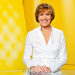 Bewusst Gesund - Das Magazin
