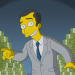 Die Simpsons