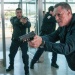 Bilder zur Sendung: Chicago P.D.