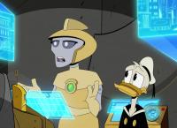DuckTales