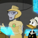 DuckTales
