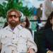 Hangover 2