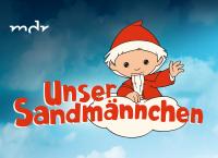 Unser Sandmännchen