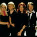 Thank You for the Music - ABBA Forever