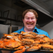 Man vs. Food - Die XXL-Challenge!