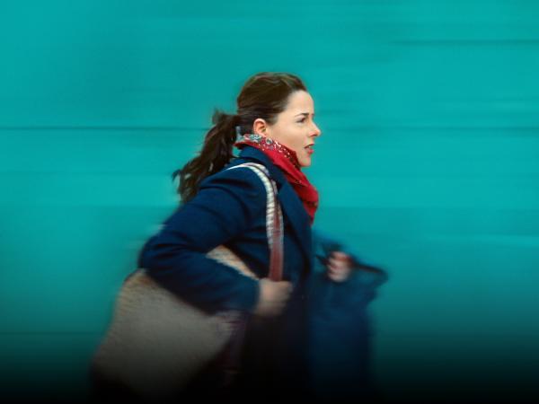 Bild 1 von 5: KEYVISUAL