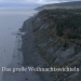 Alaska: Am Rande der Zivilisation