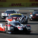 Motorsport