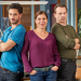 Bild 14
