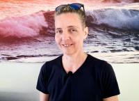 SRF bi de Lüt - Echte Tierhelden