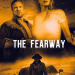 The Fearway