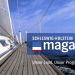 Schleswig-Holstein Magazin