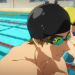 Free! - Timeless Medley #1: The Bond