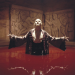 Blade II