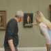 Das Geheimnis der Meister: Lucas Cranach