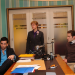 Bild 22