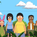 Bob's Burgers