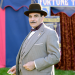 Agatha Christies Poirot