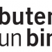 buten un binnen | Regionalmagazin