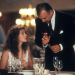 Pretty Woman