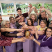 Bild 37