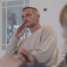 Eltern-Burnout - Was hilft gegen Erziehungsstress?