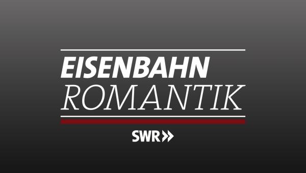 Bild 1 von 2: Logo