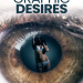 Graphic Desires - Grenzen der Lust