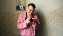 Phoenix 23:00: Ein Nobody gegen Putin