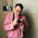 Ein Nobody gegen Putin